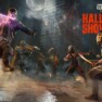 Dying Light recebe atualização com novos conteúdos de Halloween