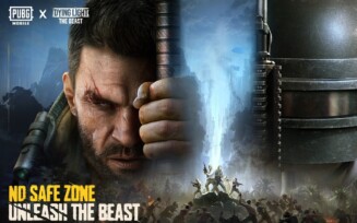 Dying Light: The Beast anuncia missão em colaboração com PUBG Mobile