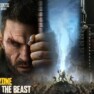 Dying Light: The Beast anuncia missão em colaboração com PUBG Mobile