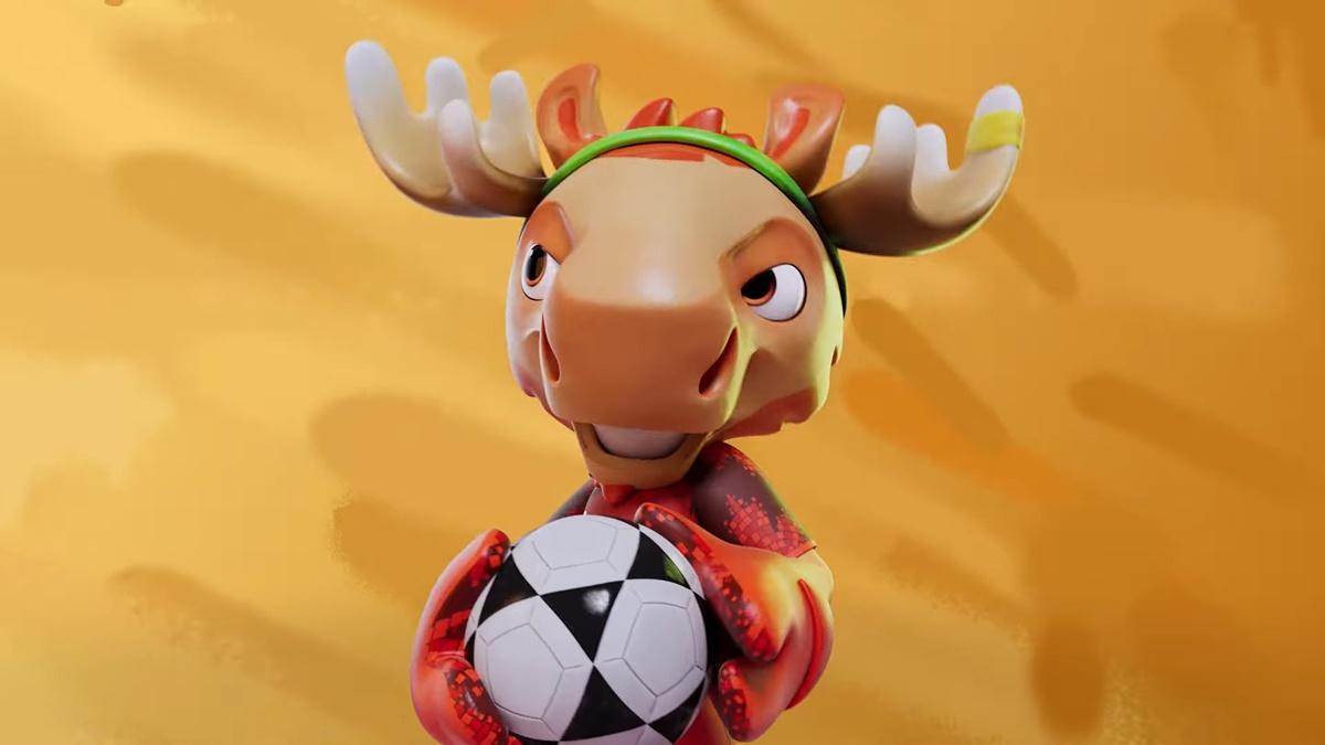 FIFA Heroes: novo jogo de futebol da FIFA é anunciado para celular e consoles