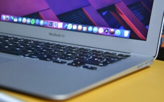 Fim do Windows 10 faz vendas de Macs dispararem
