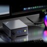 Mini PC GMKtec M7 Ultra