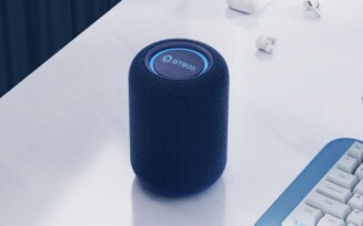 Imagem de divulgação do GTBOX T1