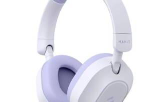 Havit H668BT, Roxo