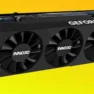 Inno3D lança GeForce RTX 5060 Low Profile com três fans — compacta, mas poderosa