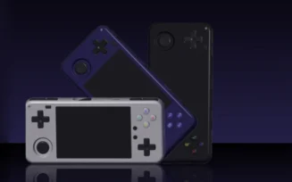 MagicX One 35 em diferentes cores