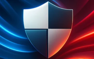 Alarme falso! Bug no Microsoft Defender diz que BIOS dos PCs está desatualizada