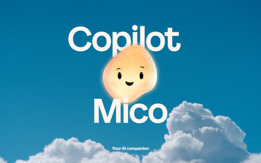 Vai pagar Mico? Conheça o novo assistente virtual de IA da Microsoft