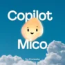 Vai pagar Mico? Conheça o novo assistente virtual de IA da Microsoft