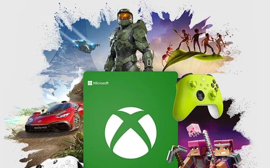 Nem Sony, nem Nintendo: Microsoft diz que principal concorrente do Xbox é o TikTok