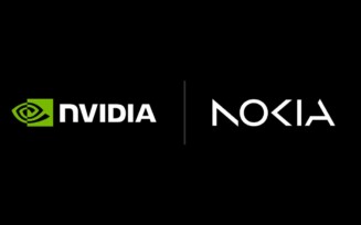 Nokia e NVIDIA divulgam sua parceria