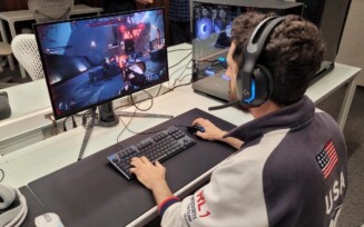 NVIDIA Editor's Day 2025: NVIDIA reforça sua liderança e vanguarda em IA