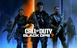 PRÉVIA | Call of Duty: Black Ops 7 é um déjà-vu com nova pulsação