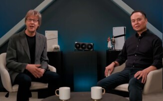 PS6 e o Project Amethyst: Sony e AMD revelam oficialmente o futuro dos gráficos