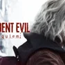 Resident Evil Requiem