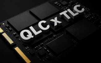 QLC ou TLC: quais as diferenças e como escolher a melhor tecnologia de SSD