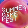 Summer Game Fest 2026 tem data confirmada