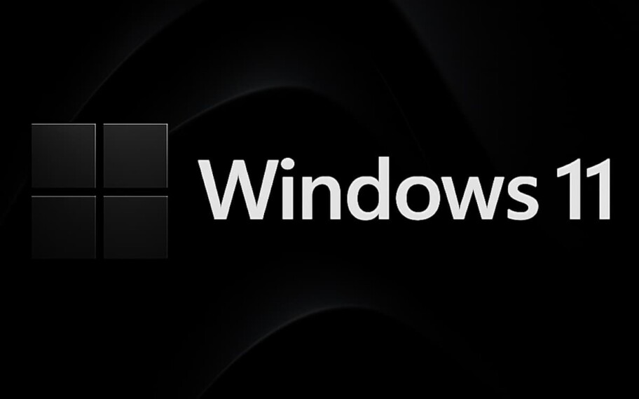 Microsoft amplia modo escuro e reformula menu Iniciar no Windows 11 Preview