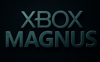 Xbox “Magnus” deve chegar em 2027 com especificações vazadas que impressionam na teoria