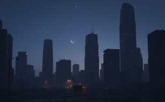 Vale do Silício enfrenta escassez de energia e deixa megacentros de dados inutilizados