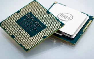 iGPUs Meteor Lake recebem XeSS Frame Generation da Intel, agora sem exigir hardware dedicado