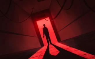 PENANCE: Jogo de terror com brasileiros na publicação recebe Beta! Veja como participar