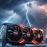 PowerColor alerta: preços das GPUs vão subir em 2026 — empresa recomenda comprar ainda em 2025