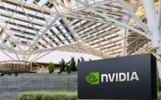 NVIDIA vive “ciclo virtuoso da IA” e registra demanda recorde por GPUs Blackwell