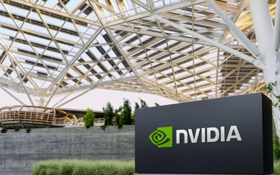 AO VIVO | Assista online a apresentação da NVIDIA na CES 2026