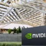 AO VIVO | Assista online a apresentação da NVIDIA na CES 2026