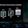 AMD prepara Instinct MI400: suporte inicial aparece em patches do kernel Linux