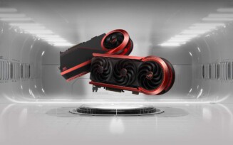 Vendeu tudo! GPU ASUS ROG Matrix Platinum RTX 5090 de US$ 4 mil está esgotada