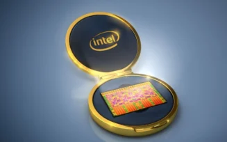 Intel Nova Lake deve ter até 74 TOPS de desempenho em IA