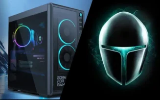 Thunderobot lança PCs gamer com CPUs Hygon C86 — desempenho rivaliza com Intel Core i7 Raptor Lake