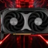AMD prepara aumento de pelo menos10% no preço de suas GPUs