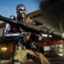 Activision Blizzard vai pagar multa de R$ 8 mil por banir jogador de COD