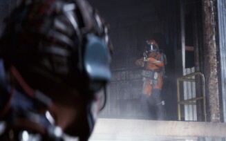 Arc Raiders tem novo recorde de jogadores e estreia mapas com condições alternativas