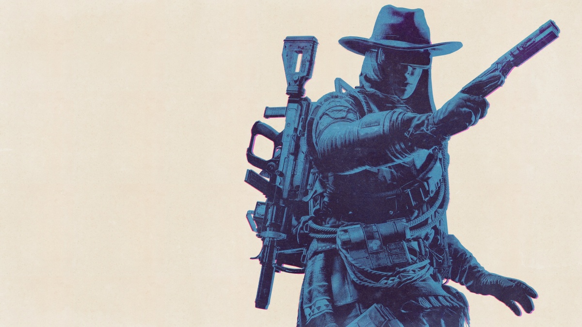 REVIEW | Arc Raiders prova que shooters de extração vieram para ficar