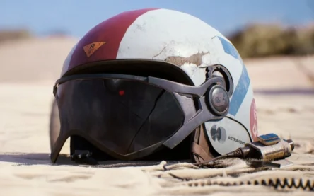 REVIEW | Arc Raiders prova que shooters de extração vieram para ficar