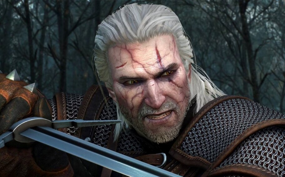 Baldur's Gate 3 deve inspirar The Witcher 4, mas não vai mudar seus sistemas