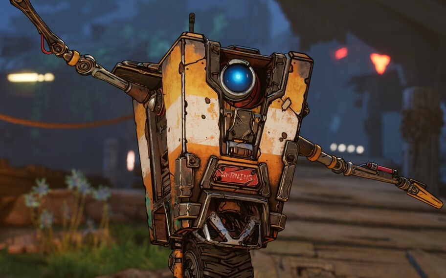 Borderlands 4 decepciona em vendas após desempenho problemático no PC