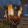 Borderlands 4 decepciona em vendas após desempenho problemático no PC