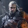 A CD Projekt consulta o autor de The Witcher durante a criação dos games?