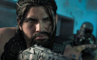 Call of Duty: Black Ops 7 tem a pior média de notas da história da franquia entre jogadores