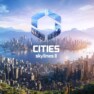 Série Cities: Skylines vai passar para as mãos de uma nova desenvolvedora