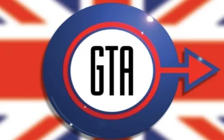 Cofundador da Rockstar explica porque série GTA nunca voltou a Londres