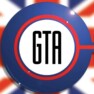 Cofundador da Rockstar explica porque série GTA nunca voltou a Londres
