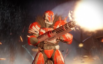 Compra da Bungie e de Destiny 2 não atingiram os objetivos da Sony