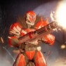 Compra da Bungie e de Destiny 2 não atingiram os objetivos da Sony