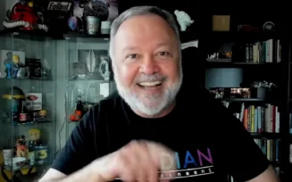 Criador de Fallout critica falta de foco dos jogos modernos